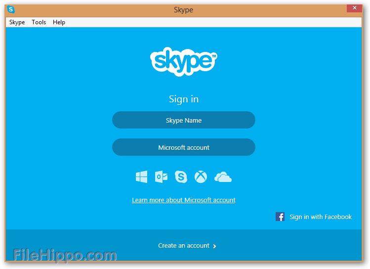 Free Download Skype 5.0 For Mobile